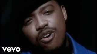 Blackstreet - Joy (Official Video)