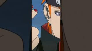 Yahiko - Pain badass EDIT ️       #pain #nagato #naruto #allmightypush