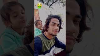 4years Excise Inspector ️ #status ️ #motivation #youtubeshorts️ #ssccgl2023 #reels