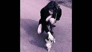 Paweł Kieler - Getting Worse (lyrics)