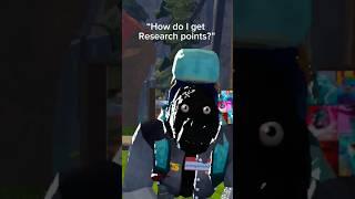 This always happens  #funny #viralvideo #gorillatag #vr #animalcompany