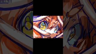 serious post #artcommunity #commentary #digitalart #speedpaint #ibispaintx #drawing #timelapse
