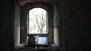 آهنگ جدید باران           به جهنم که 