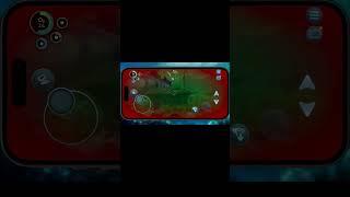 Subnautica — The Ultimate Underwater Adventure Now on iPhone and Android!