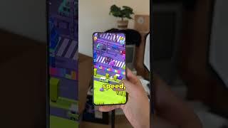 SURELY the #Pixel9a can't compete? #OnePlus #googlepixel #newphone #android #tech #shorts
