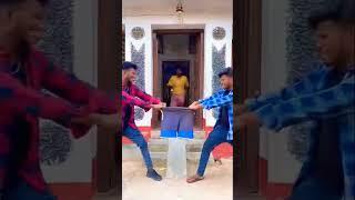 shemaroo comedy video #funny #comedyfilms #religion