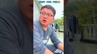 Bottle Flip Challenge , Kon Jitaga? | Funny Comady Shorts #shorts #shortsfeed #funnyshorts