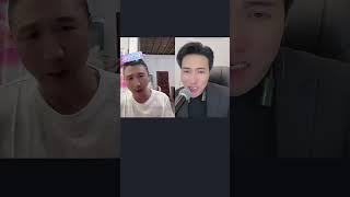 小唐的老挝媳妇阿珍