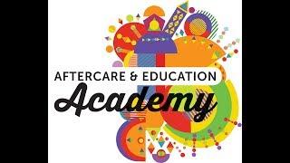 Lakeside Aftercare Academy Holiday Programme 2017