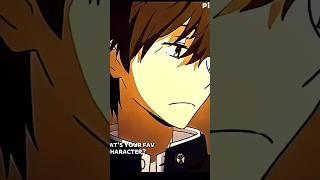 KIRITO SWORD ART ONLINE ️ [NEW TUTORIAL  SHORT ] [HD ULTRA PRO MAX ] 4K TUTORIAL.¥] [  #FOR #YOU  ]