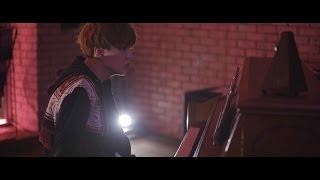 BTS (방탄소년단) WINGS Short Film #4 FIRST LOVE