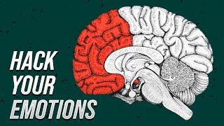 How To Hack Your Brain For Trading Success