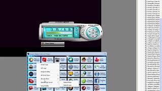 How To Local Cable TV live broadcast software Hindi/Urdu Ayaan Media 2019