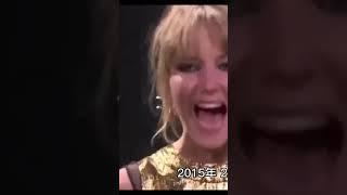 #jenniferlawrence #hungergames #celebrity