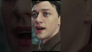 James McAvoy Keira Knightley…Come back…#shorts #atonement