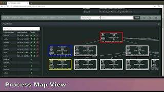 VolUtility v1.2.1 demo