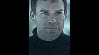 Dexter's death / Dexter: New Blood #shorts