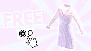 HOW TO GET EASY UGC BY AFK