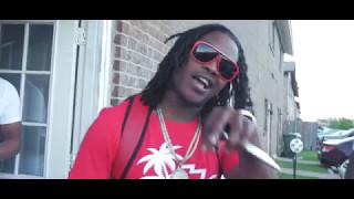 CSE South - "Scene Change" (Music Video) Shot By Mello Vision