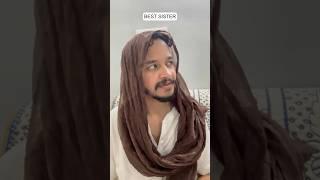 Akka artha madkotal ankondidde#shorts