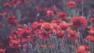 Blossom | Future Type Beat 2019 [Prod. Løcus]