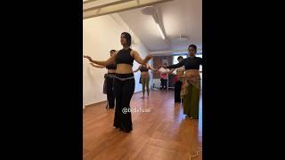 Registrations open for regular classes #bellydancetutorial #bellydance #bellydanceclasses