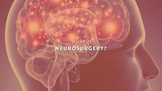 Nuerosurgery Navigation System: Best For Brain & Spinal Neuro Surgery | Max Hospital