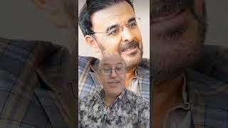 شر البلية ما يضحك