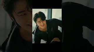 4k Byeon wooseok edit-lovely runner edit || I found you Girl I like being around you song