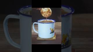 From Pod to Cup: How Jamaican Chocolate Tea is Made