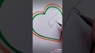 Naresh