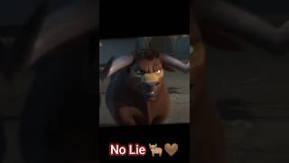 What each bull is best at! (Part 2 edit) ️ #ferdinand #edit #fy