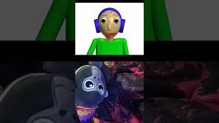 monkeeeeeeeeeeeeeeeeeeeee!!!@#ghostt