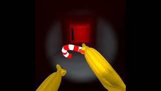 how to beat level 3 in Big Scary
