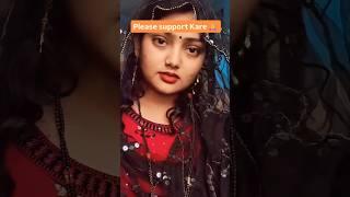 welcome frends #rajuramvlogs36 #youtube #acting #viralreels #viralvideos #lifestyle #track #drawing