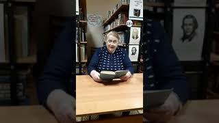 #белинка #be_read #оважном #Фет
