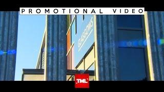 Glasgows Promotional Video | Student Made