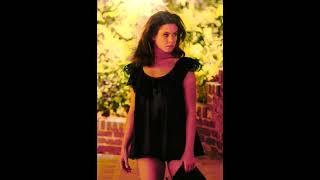 YOU REALLY GOT ME - THE KINKS - ELIZABETH MONTGOMERY PHOTO & MUSIC FANTASY #shorts