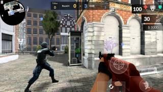 Баг в  (c-ops) Амстердам только за (кт)