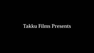 Takku Films 12 13 season OP  always with you