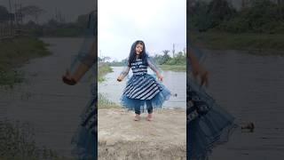 Ladki DeewaniTrending #shorts#dance #viralvideo#youtubeshorts #aditighoshofficial#ankitapramanik12