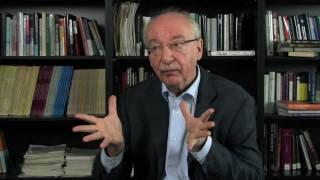 gerd gigerenzer -  selection of heuristics