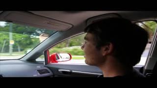 Higher Plateau - "Just Smile" Music Video