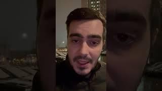 Чем отличается осмотр и досмотр автомобиля #юрист#авто#автоюрист#гибдд#права#досмотр#осмотр