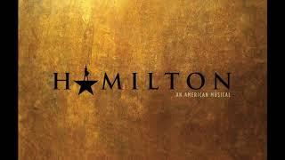 The Hamilton Mixtape - Vassar College - July 27, 2013 Act 1 and Highlights of Act 2