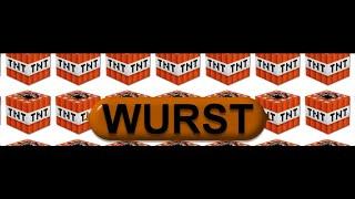 How To Dupe Stuff Using Wurst hack client