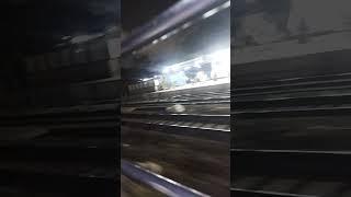 Mumbai MMCT #MUMBAI CENTRAL #mumbai