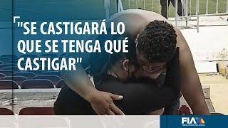 Verdaderos aficionados anhelan que futbol vuelva a ser lo suyo, luego de actos en el Corregidora