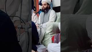 Sahibzada Peer Shabbir Ahmed Siddiqui
