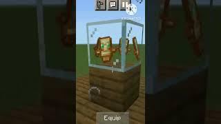 viral tik tok hack #shorts #shortsfeed #xenogaming